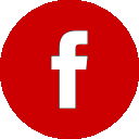 facebook-header.png