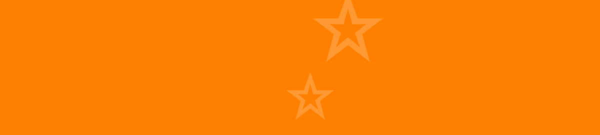 stars-orange.png